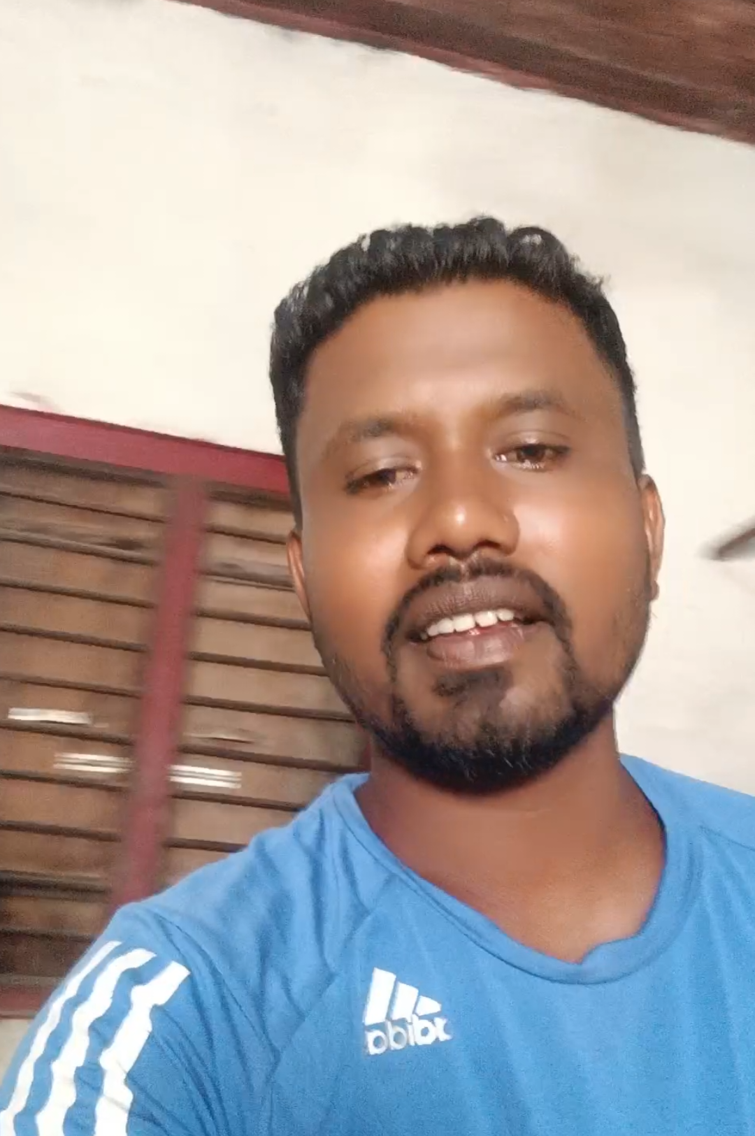 @Deb Sharan Mukhiya 983