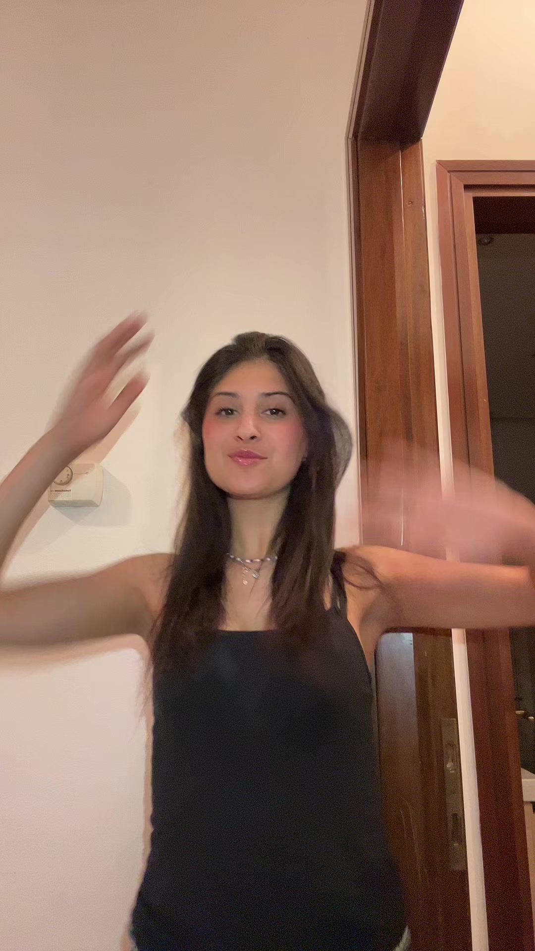 @Giorgia