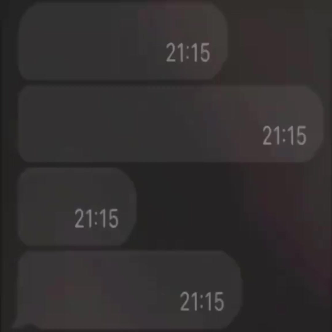 @fr1zed