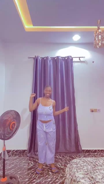 @Lucysweet🥹😇😘🥰❤️
