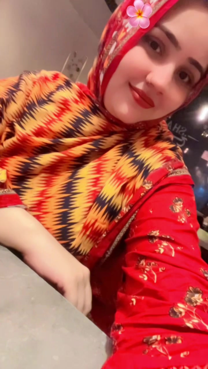 @Zimal Zawiyar Mini Vlogs🥰💓