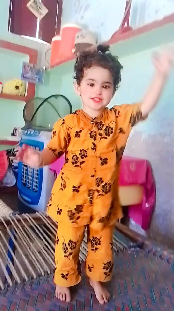 @Mama ki Jan 💞💞💞
