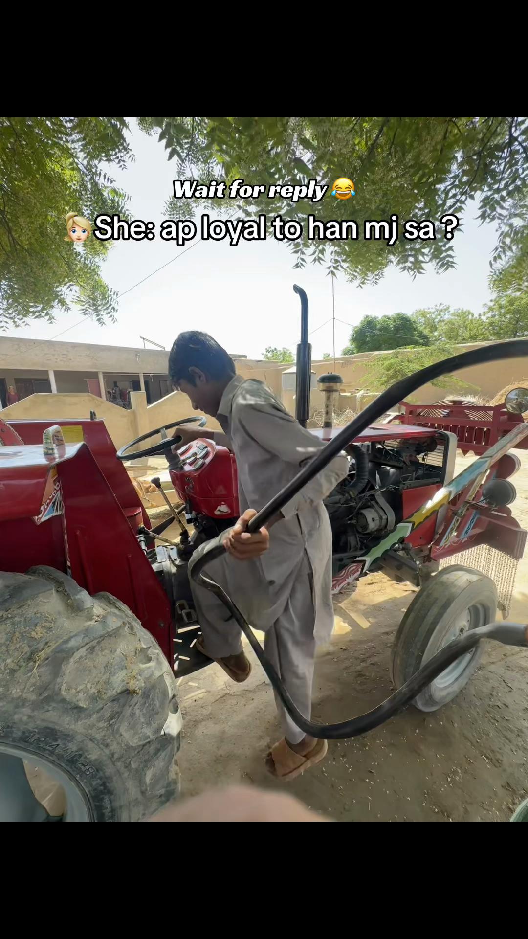 @rahman
