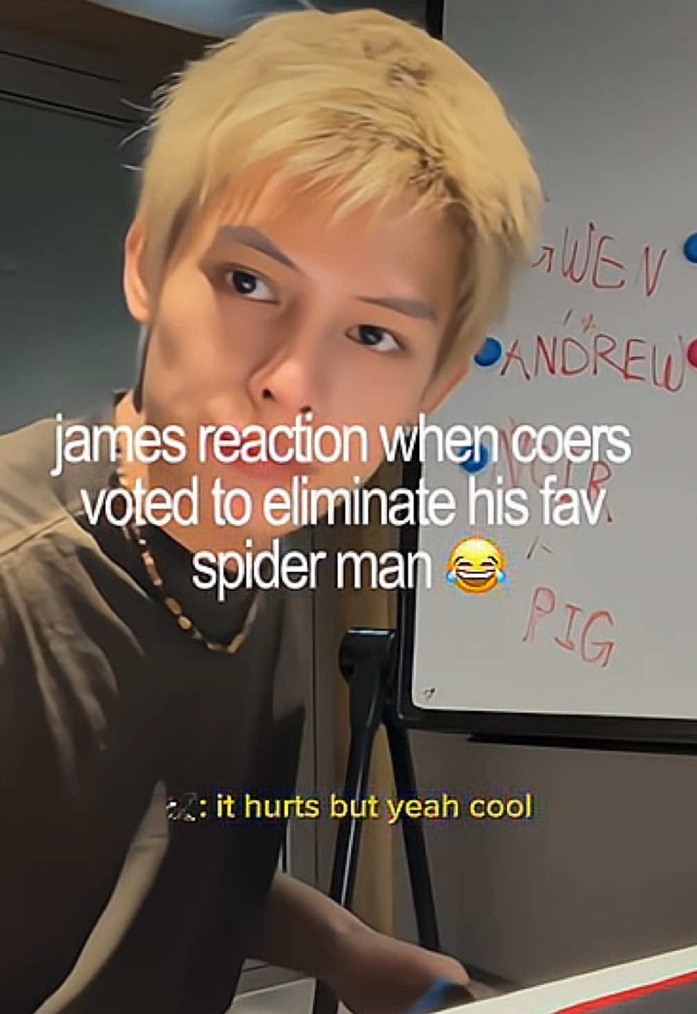 @keonkie