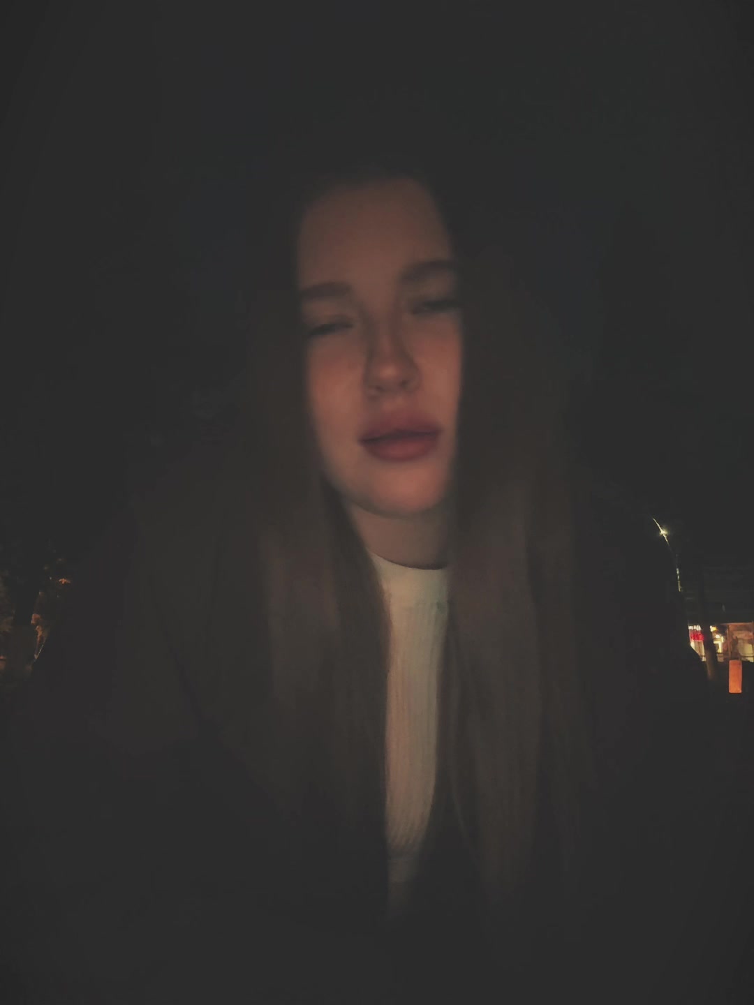 @mashanettt
