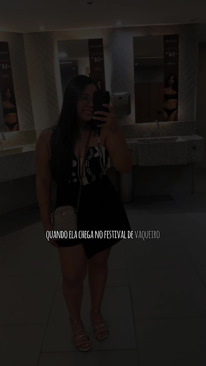 @Emanuele Fernanda