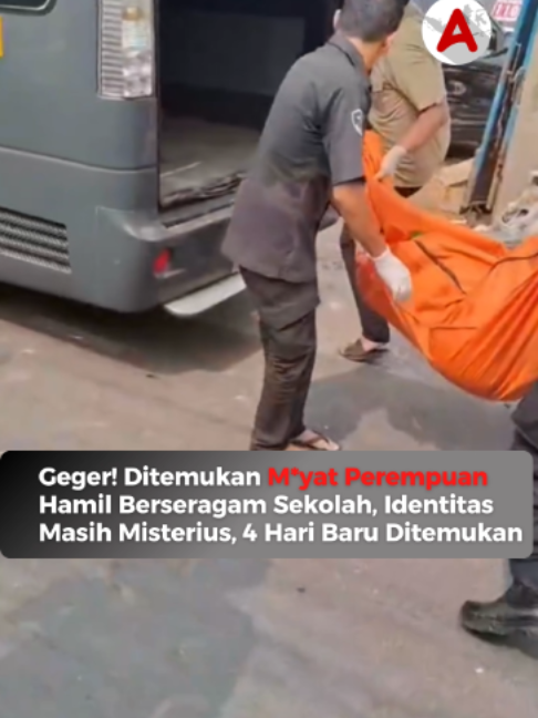@AyoIndonesia.com