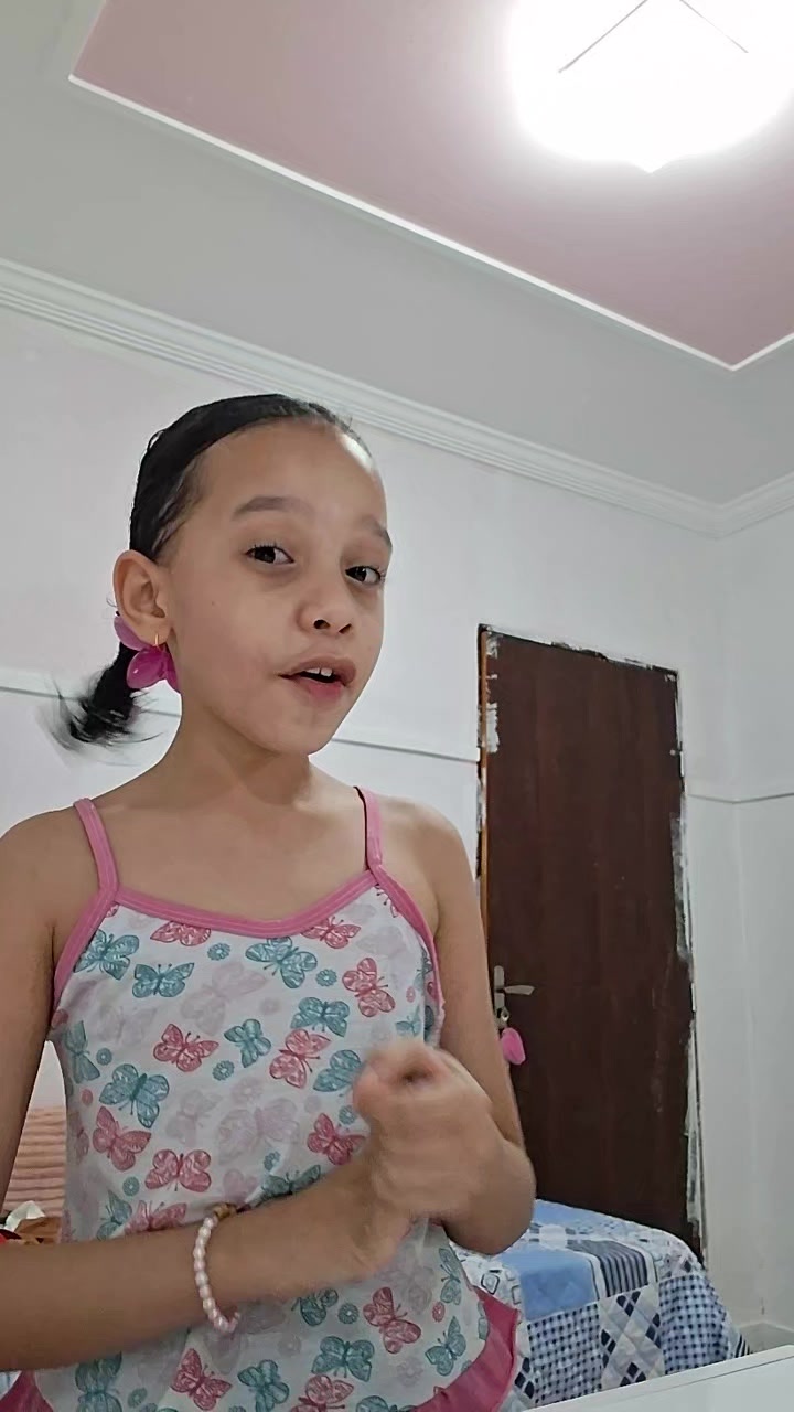 @evanete pereira barros