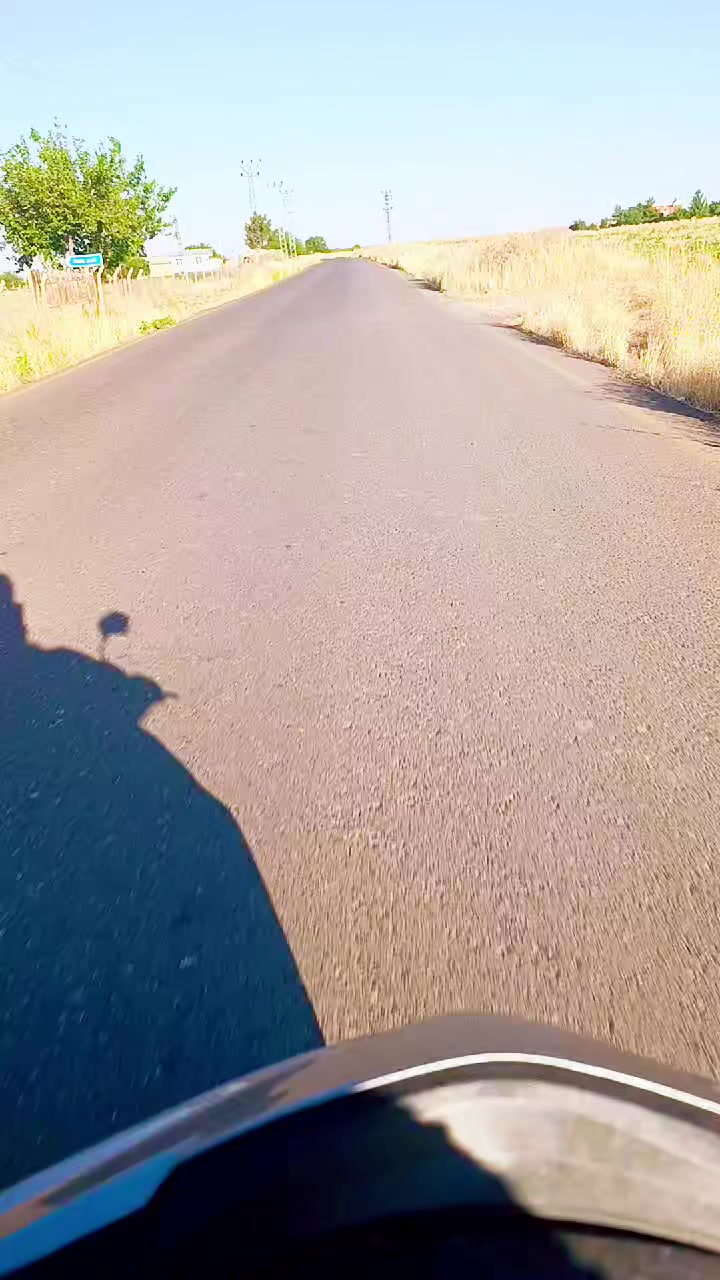 @🔥 ZÜLFÜKAR 🔥