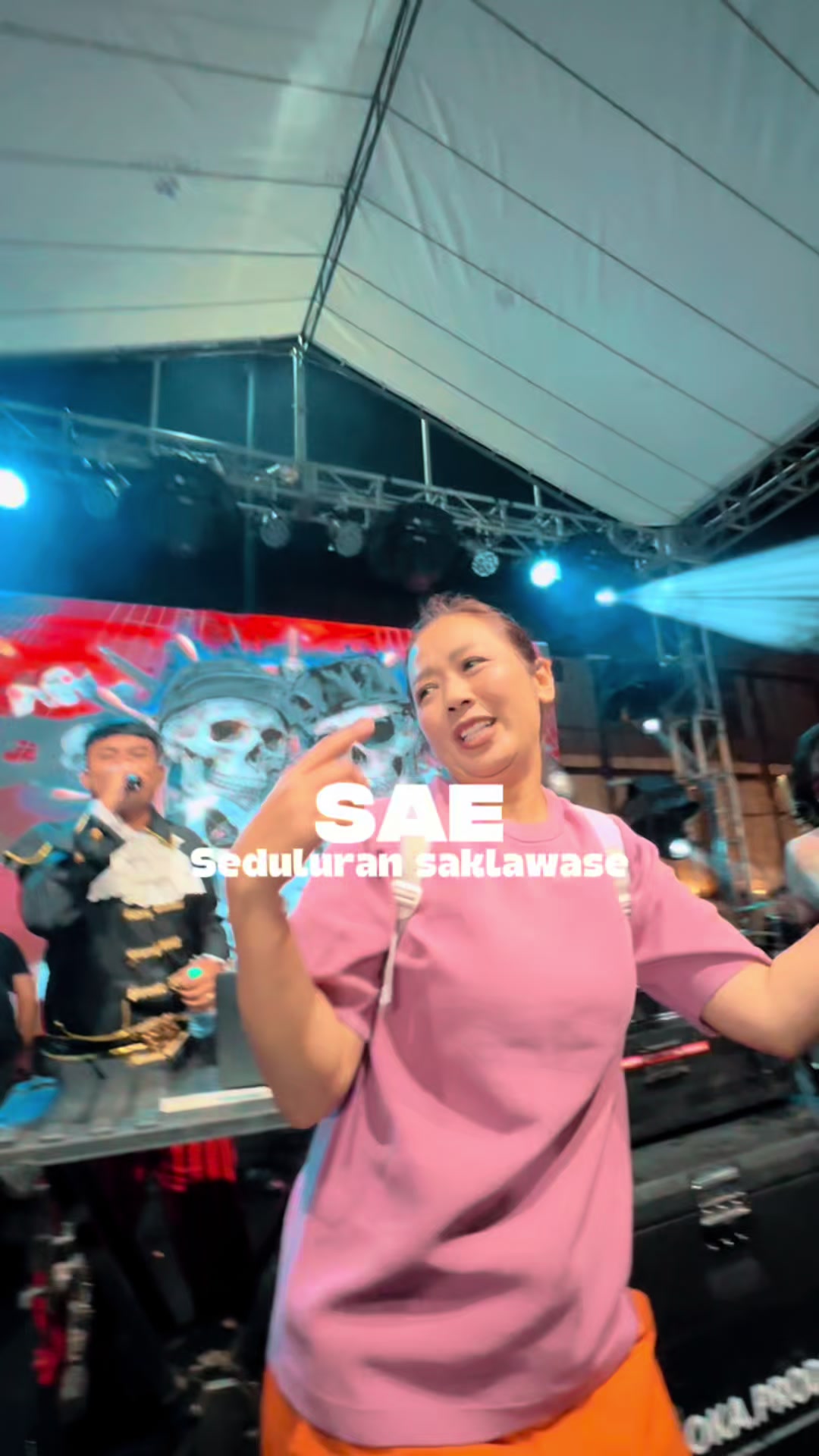 @Dindateratu
