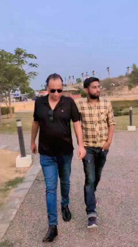 @AFTAB Khan official