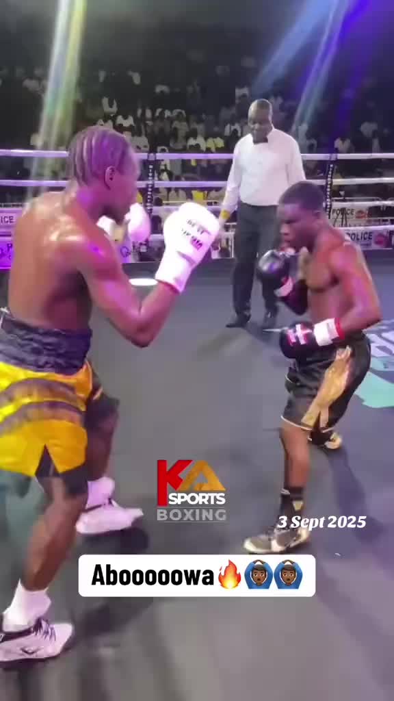 @KAsports