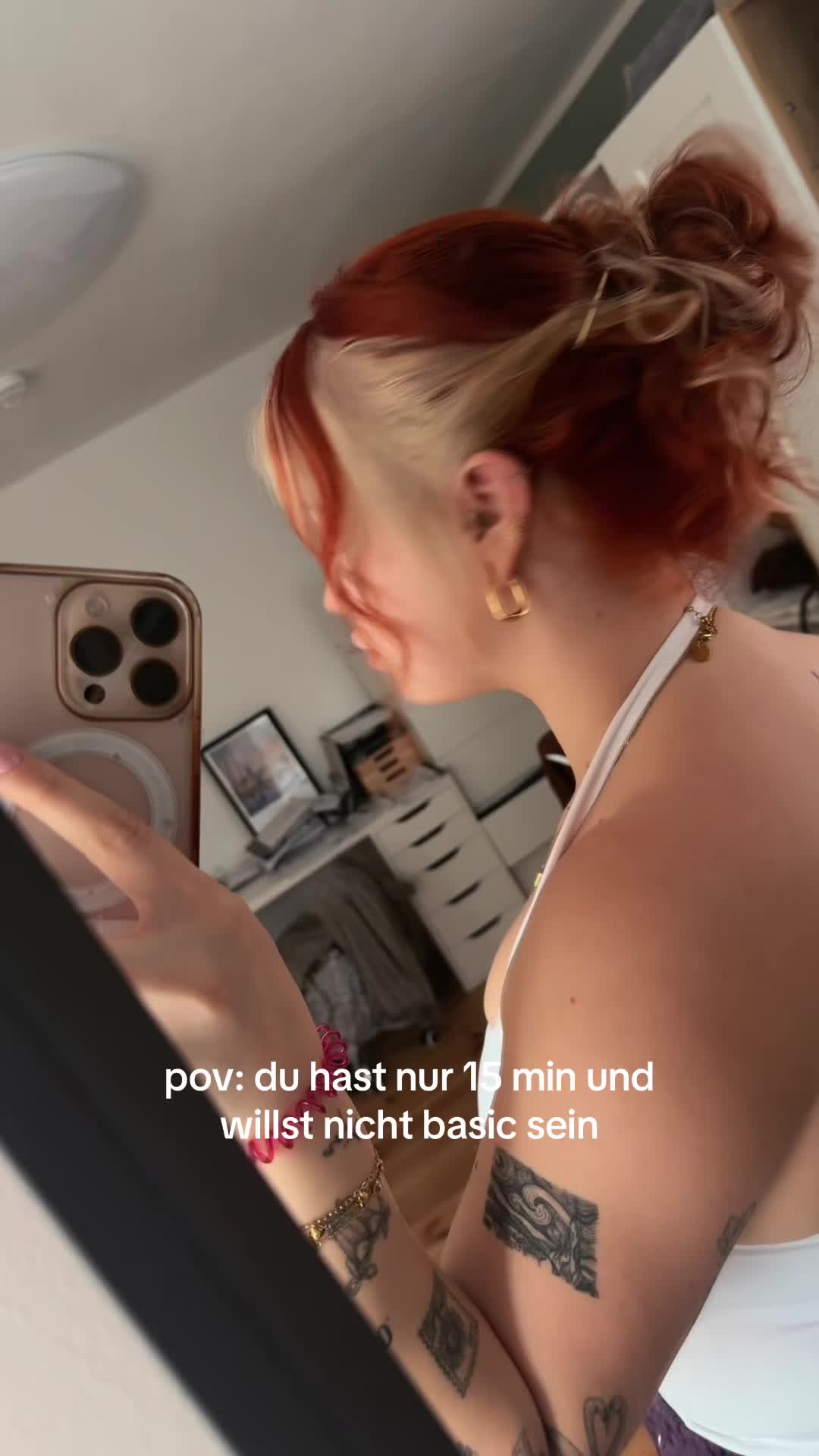 @miaahny