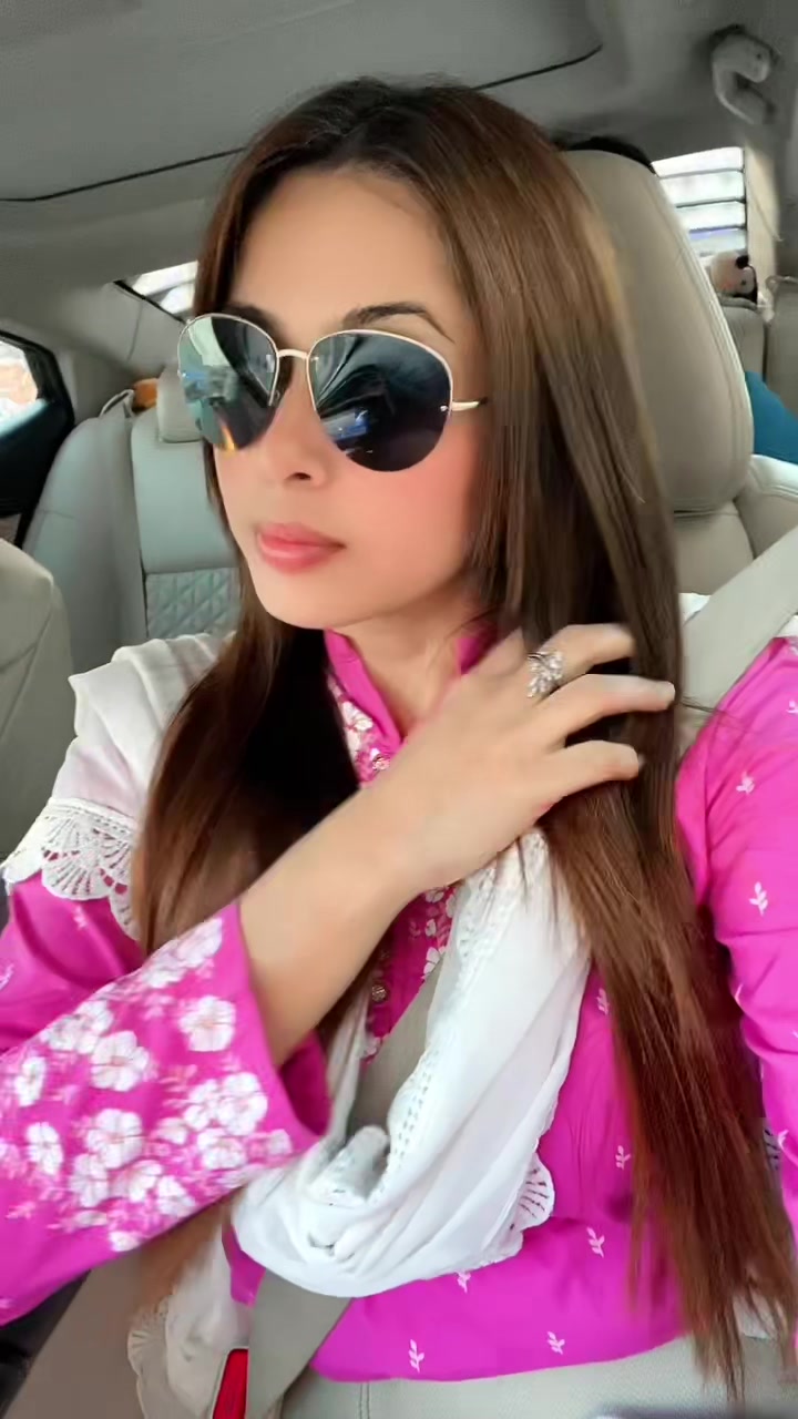 @Sharmin Sultana