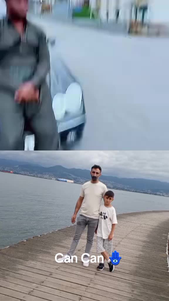@Suat 41 65