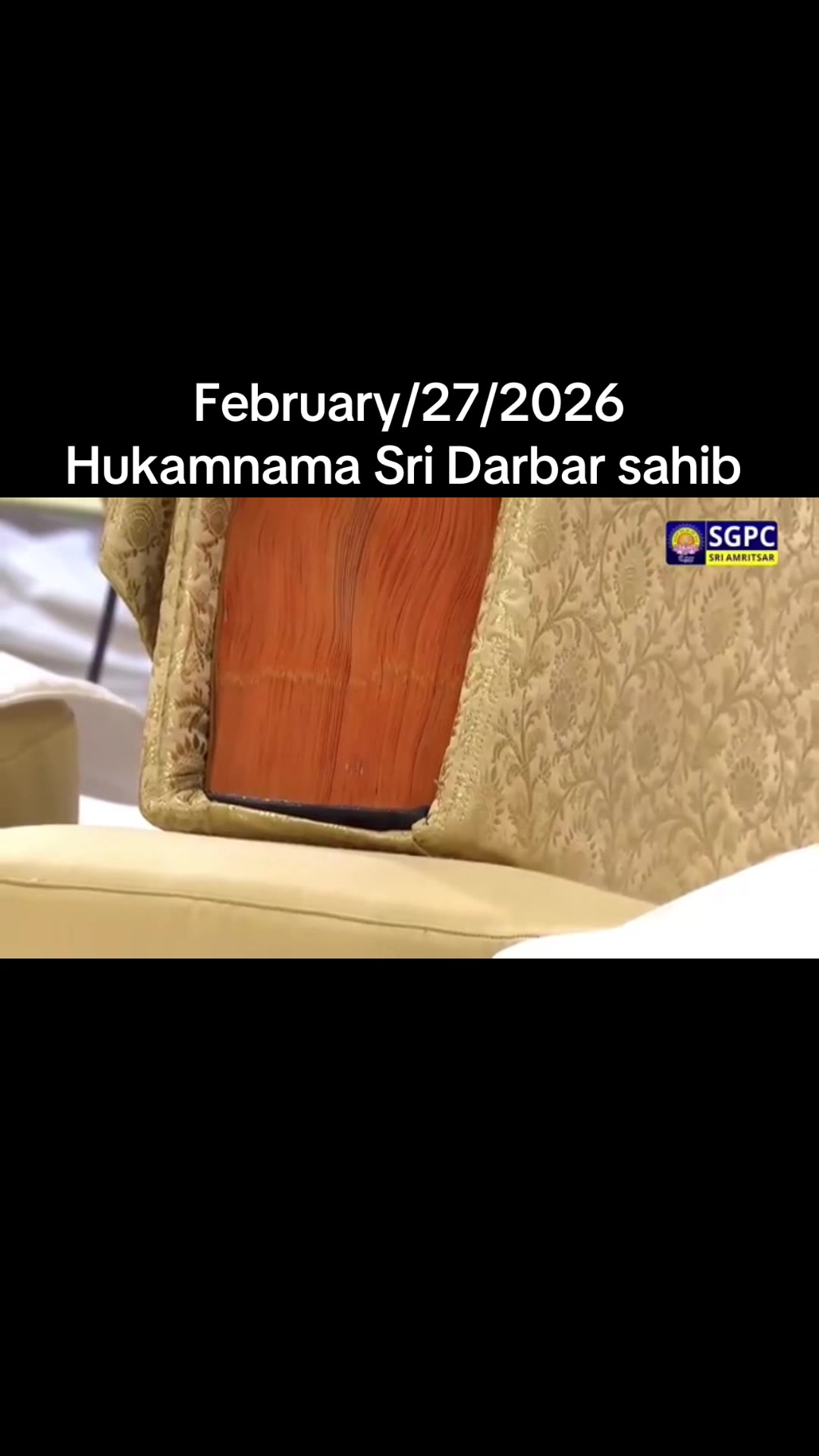 @G Rakhra