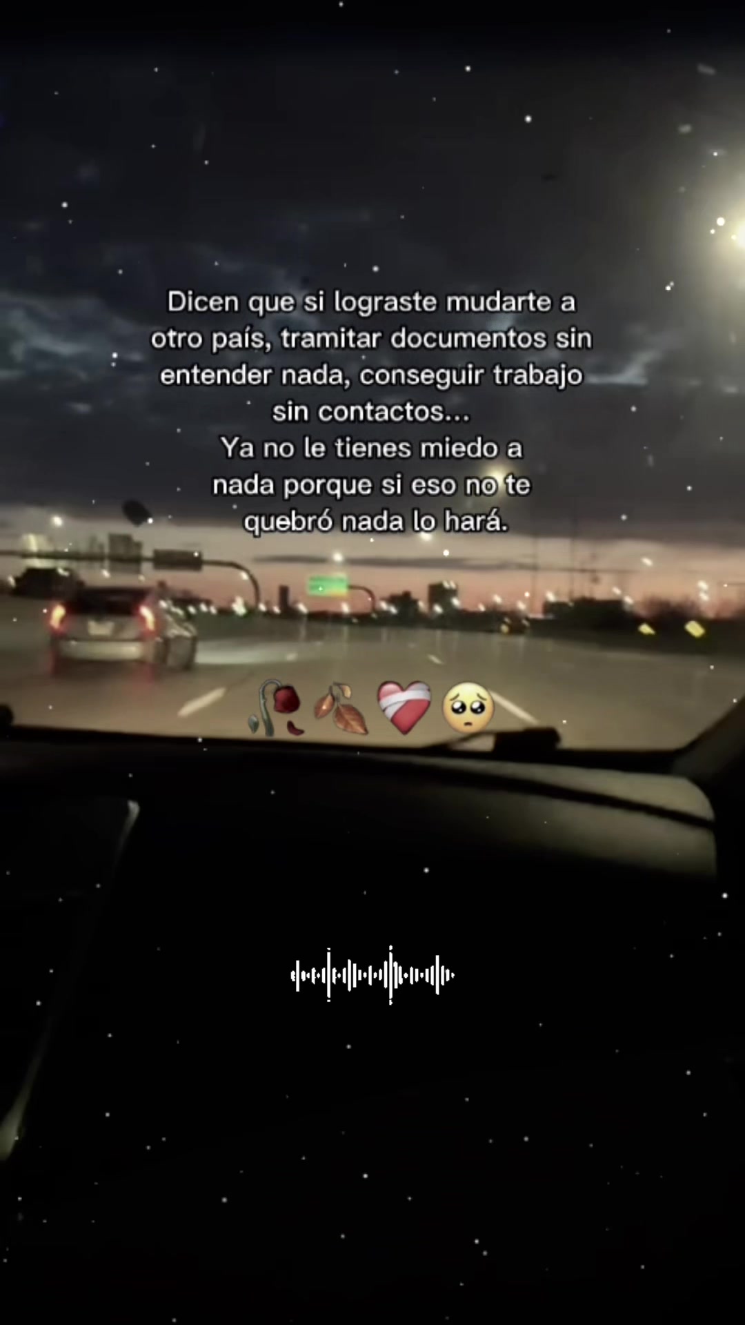 @★🍫 ρ𝕚𝕃αŘ𝓧𝓲𝔱a 💞ඏ