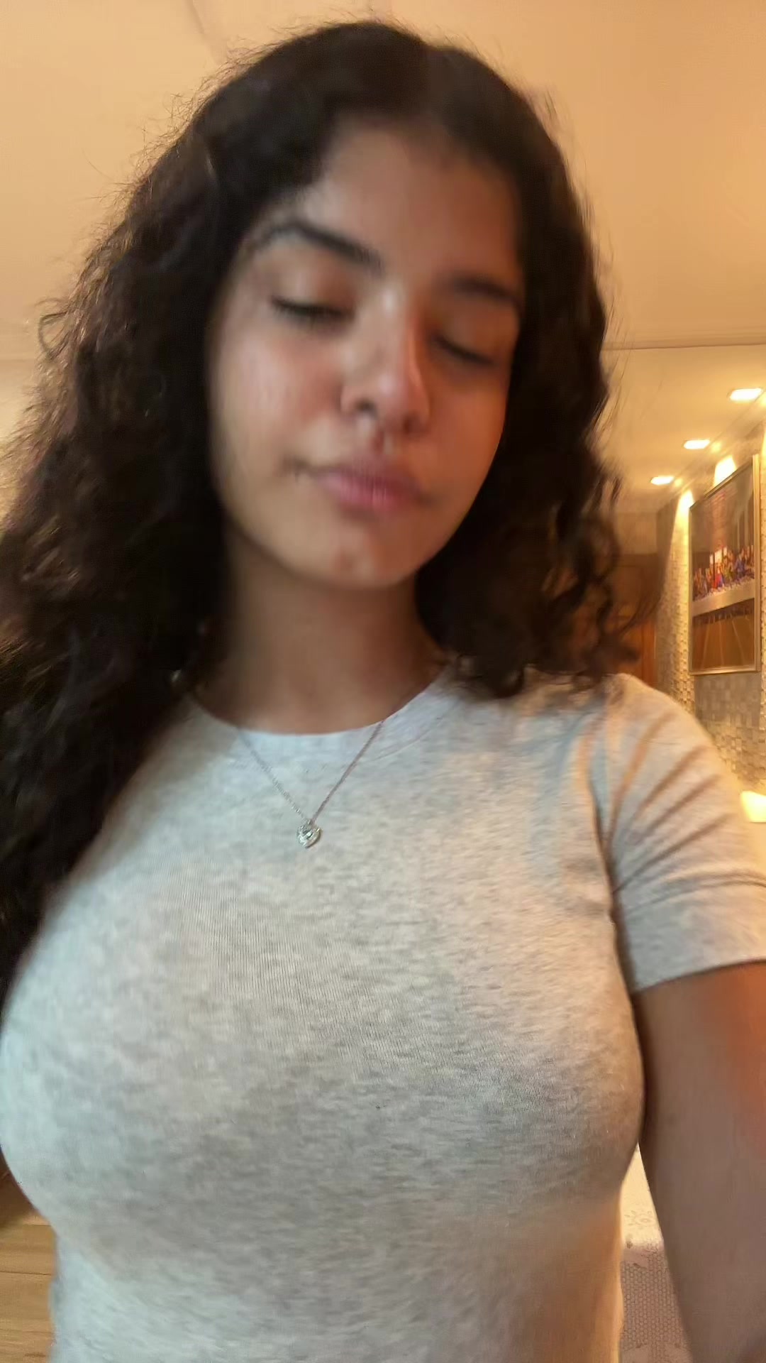 @Gi Arci
