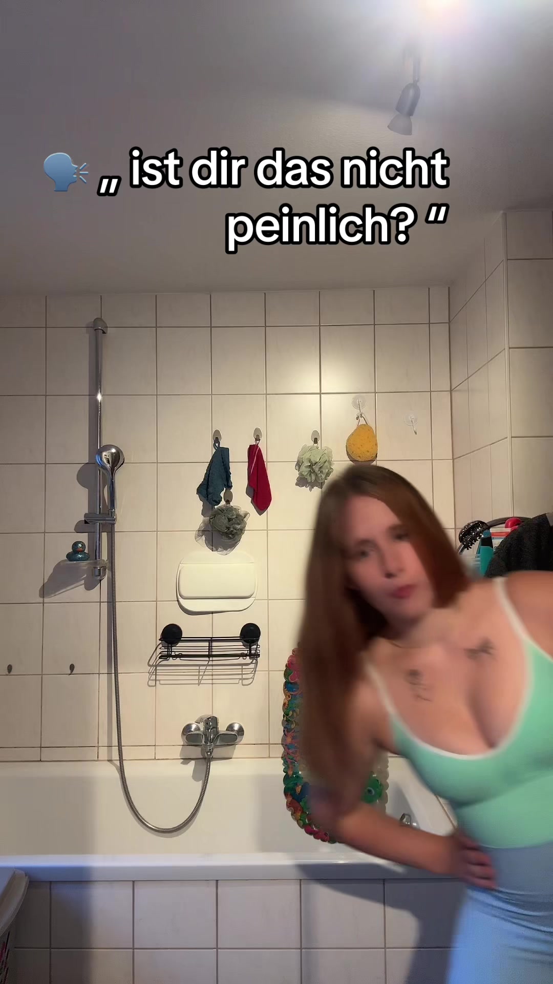 @mexn