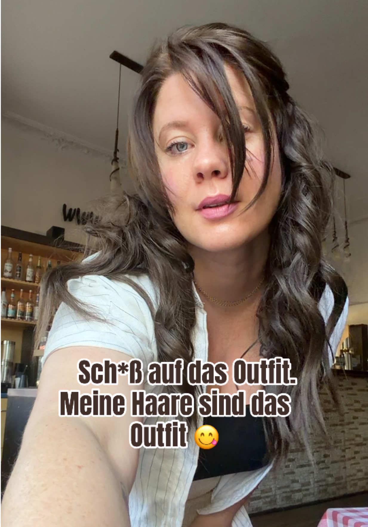 @Janna Yasmin