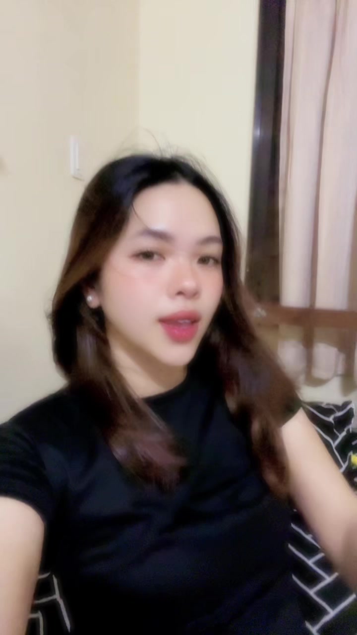 @Ren