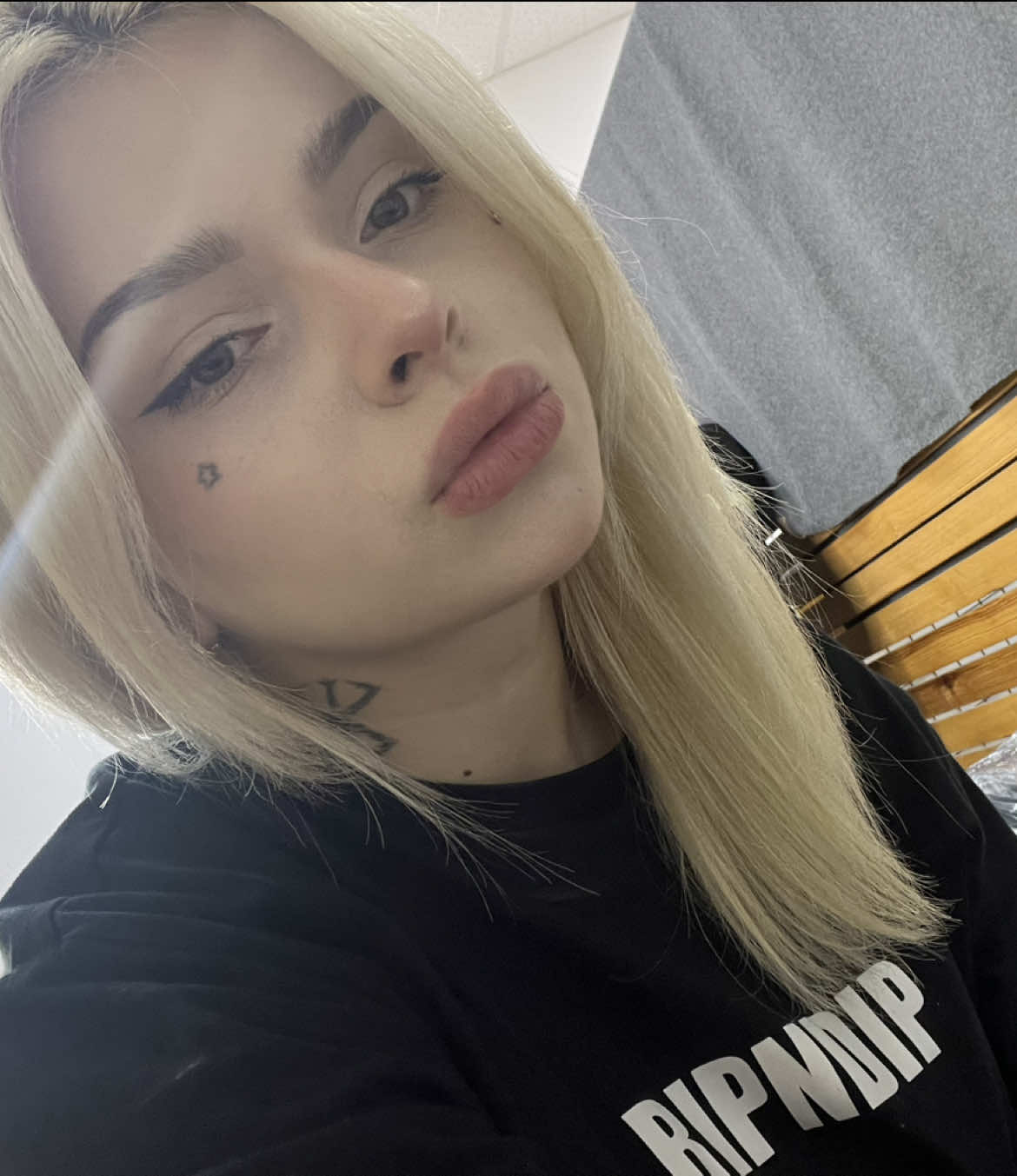 @Елизавета