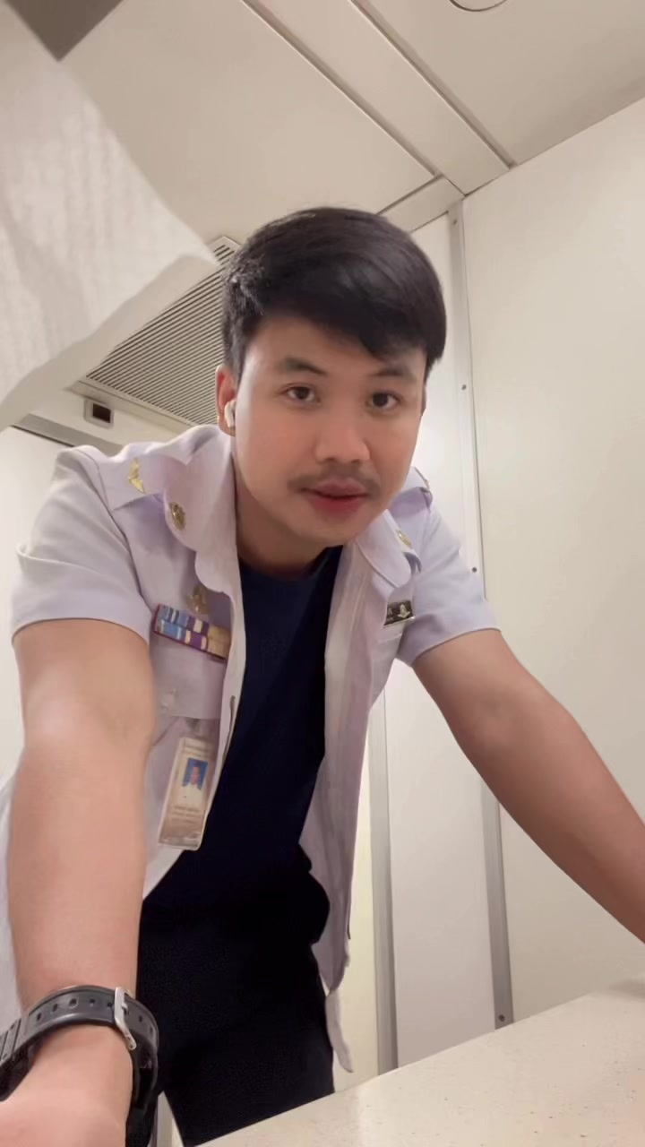 @Thiphatai🚂
