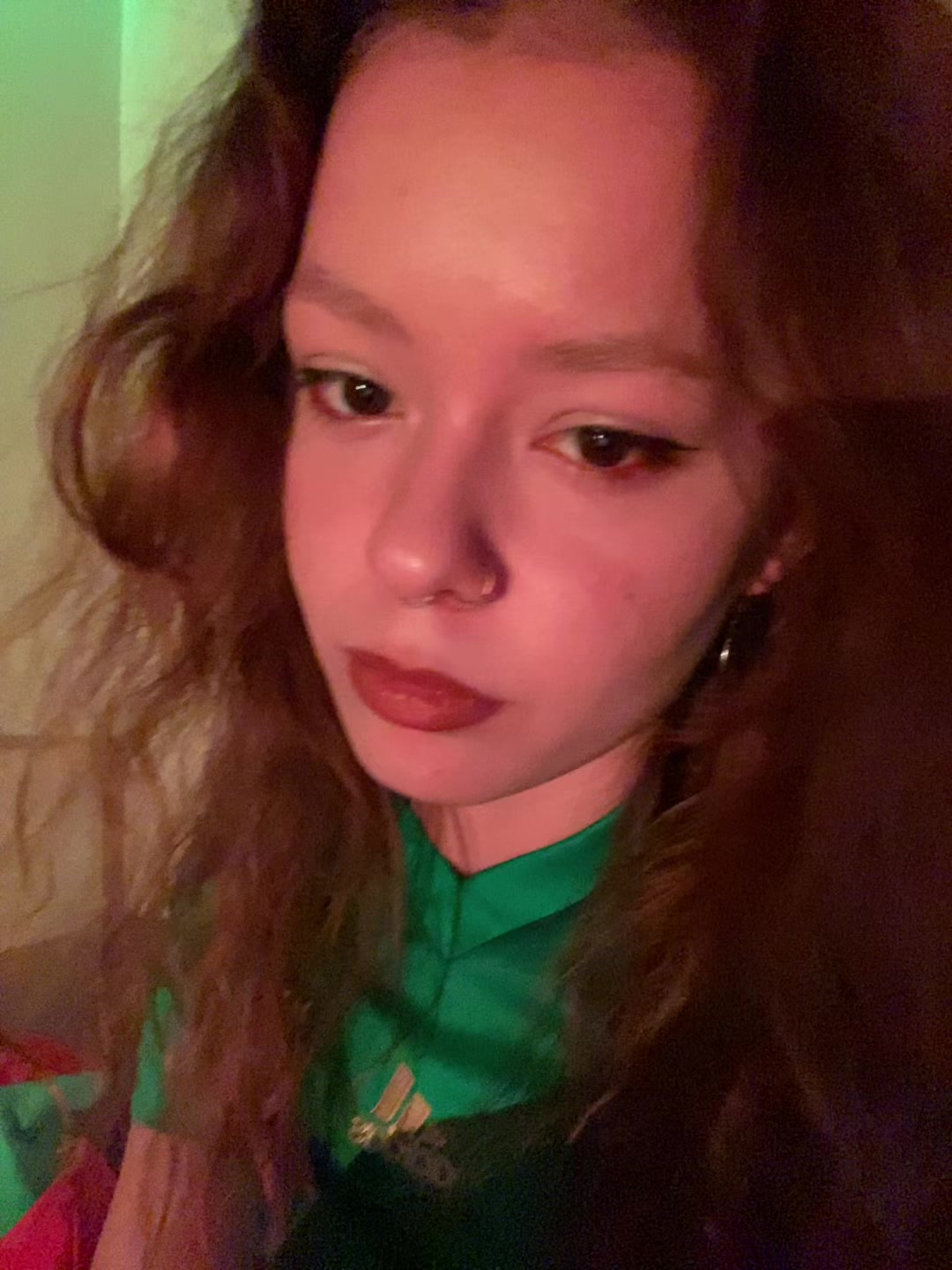 @cococops
