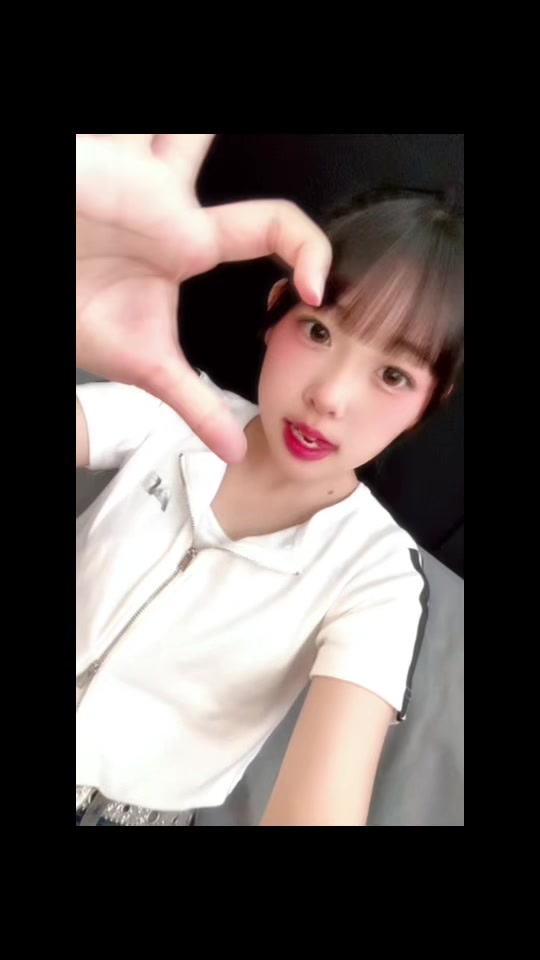 @SARA 🐰💕