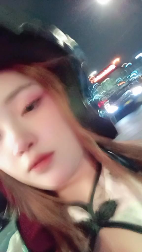 @cici➢