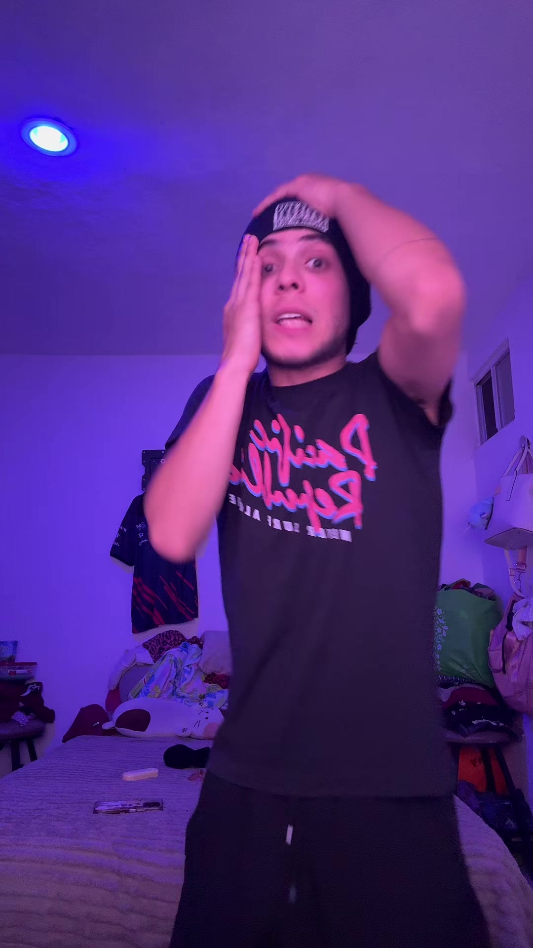 @PachecoDaj