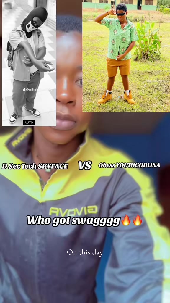 @AB3NKWAN WURA 👑👑