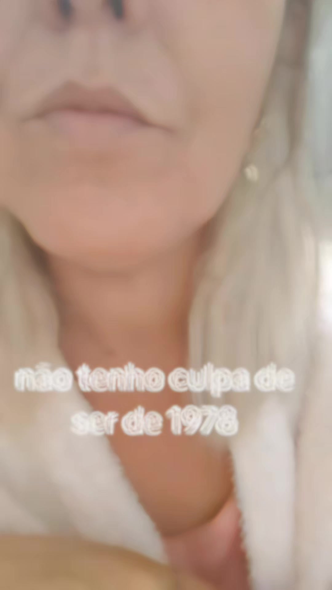 @josy