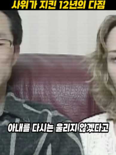 @하루한편