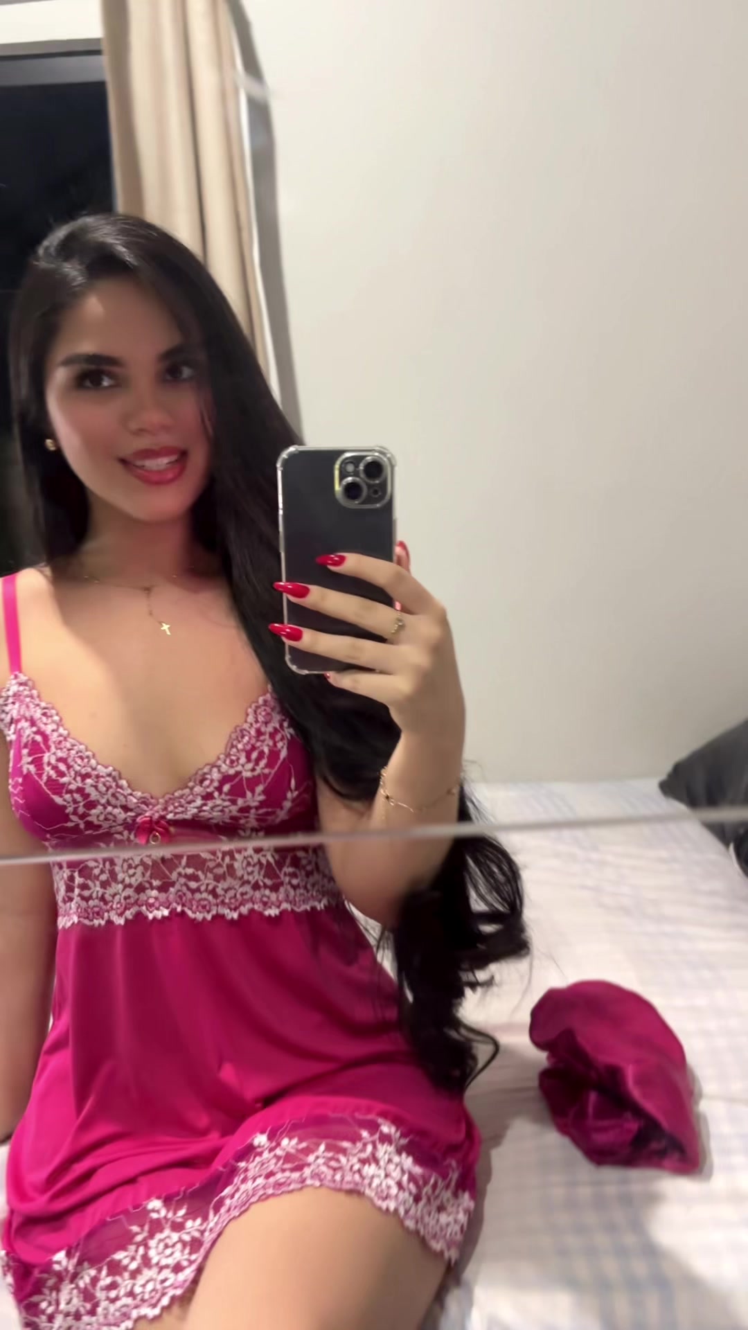 @L&iacute;lia