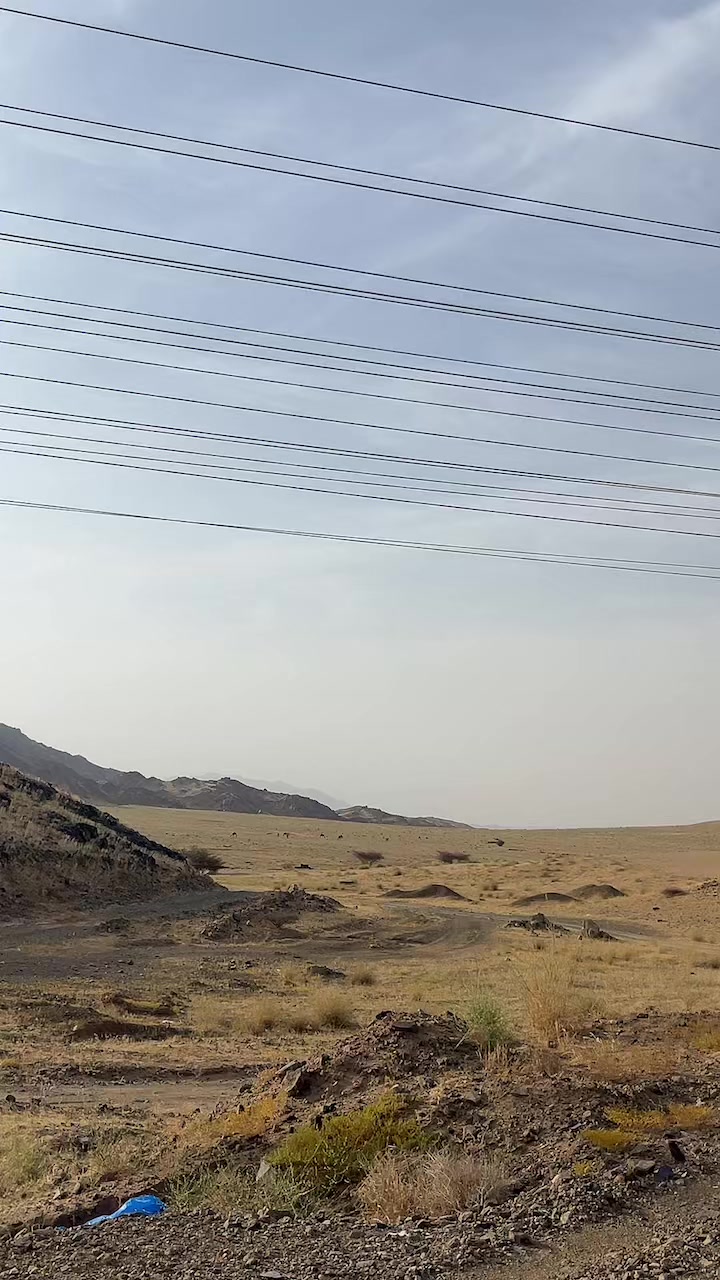 @فيصل الحربي📸📲.