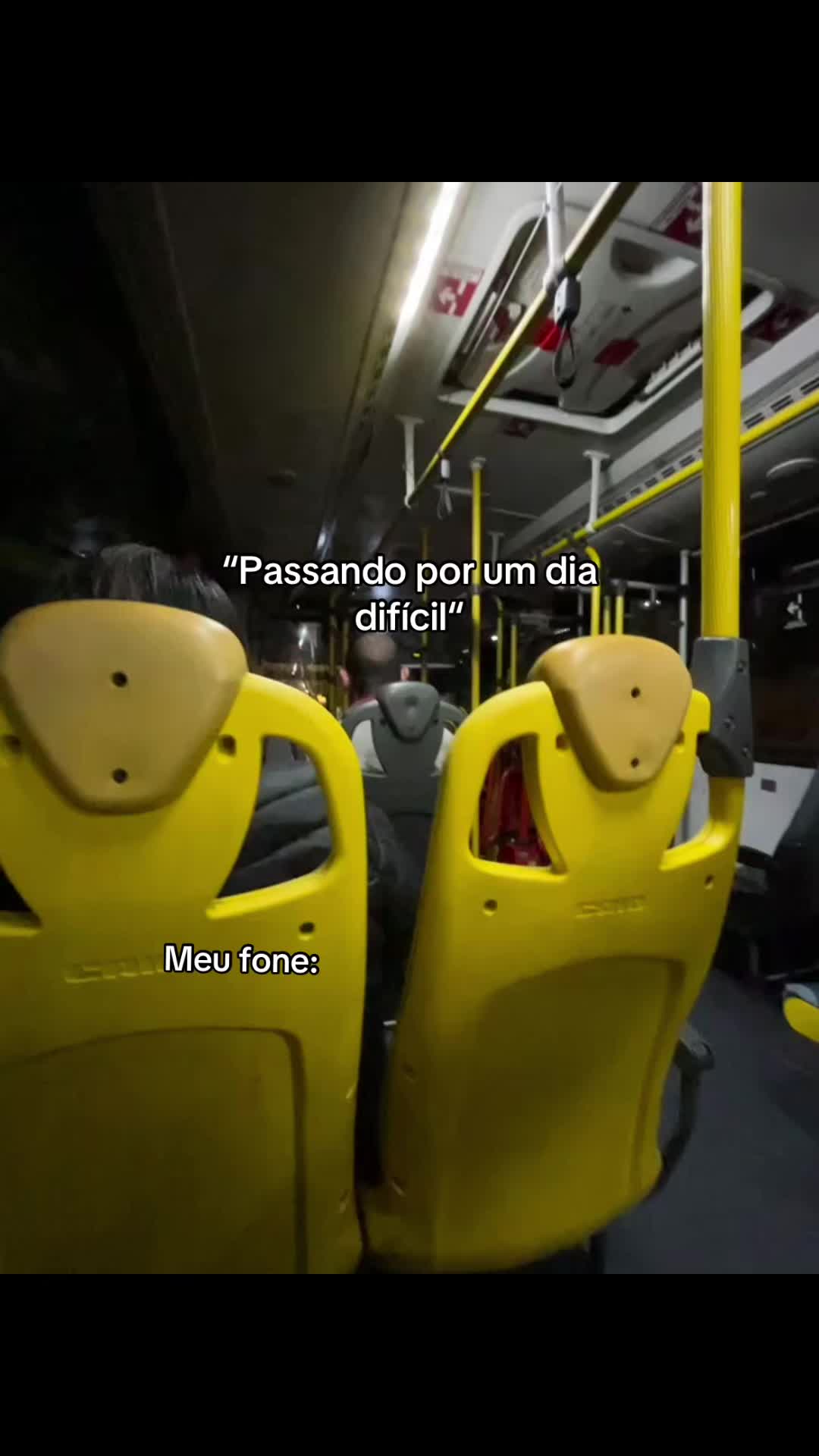 @Germano🥇