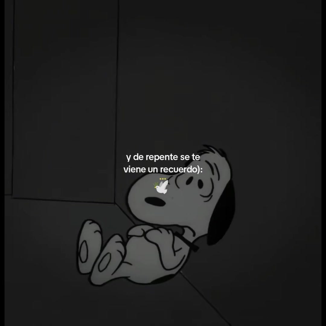 @🌸🧸 Mayte 🧸🌸