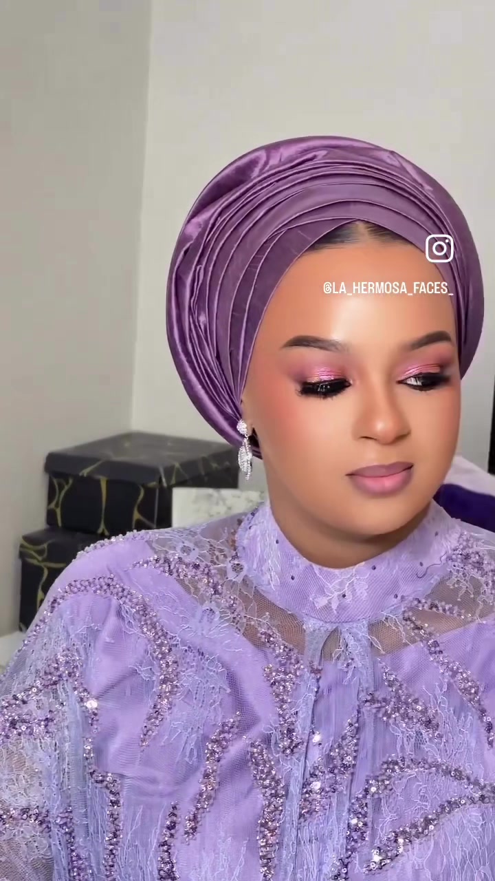 @hausatimess
