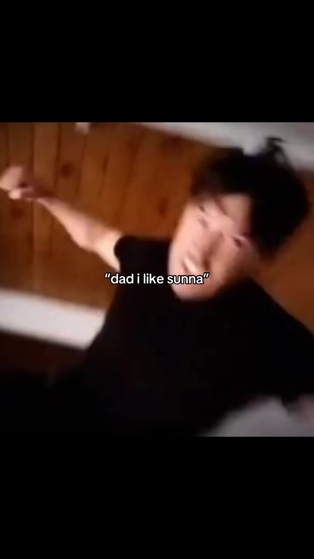 @caesar king fetish