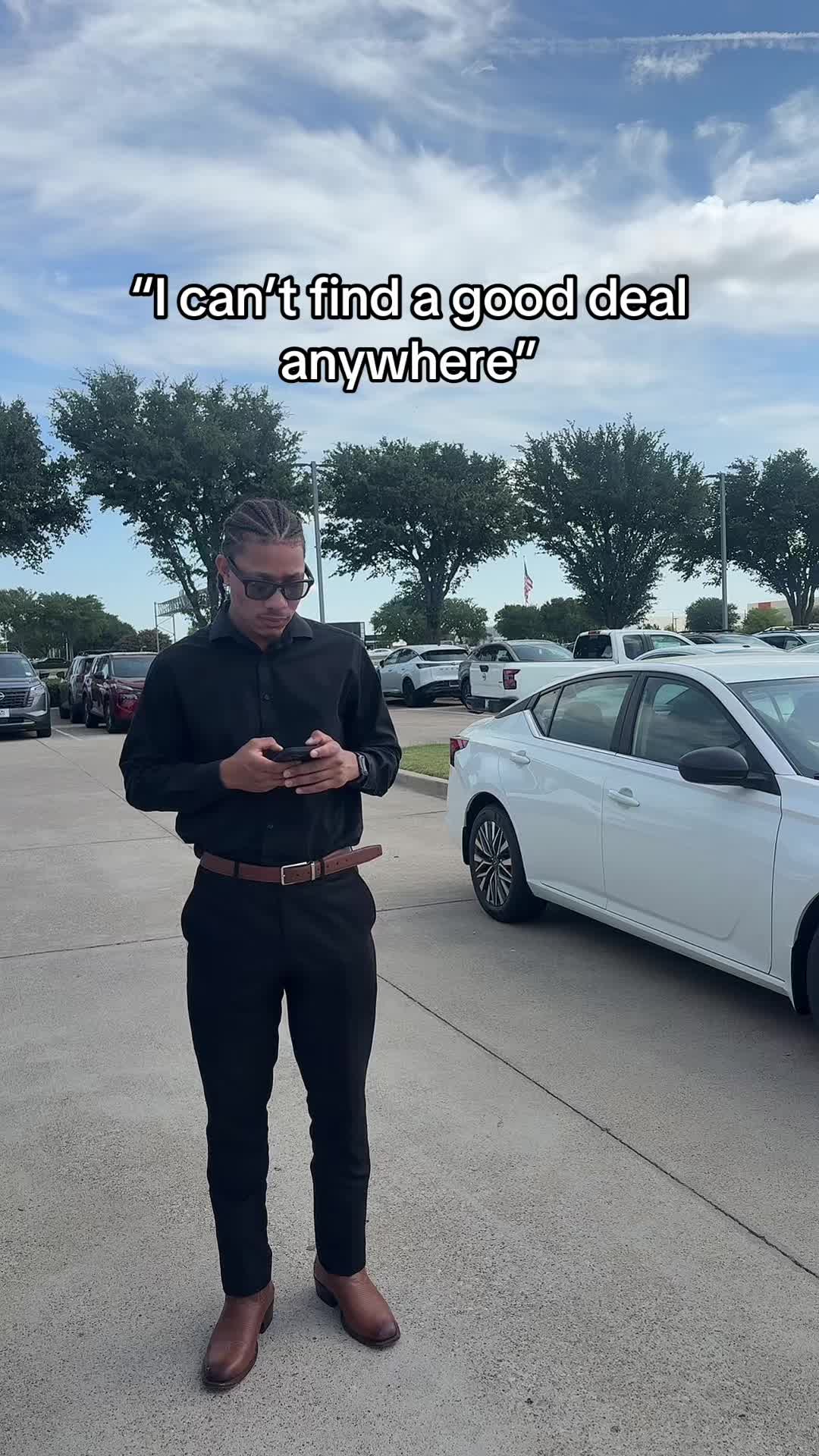 @Tayrella