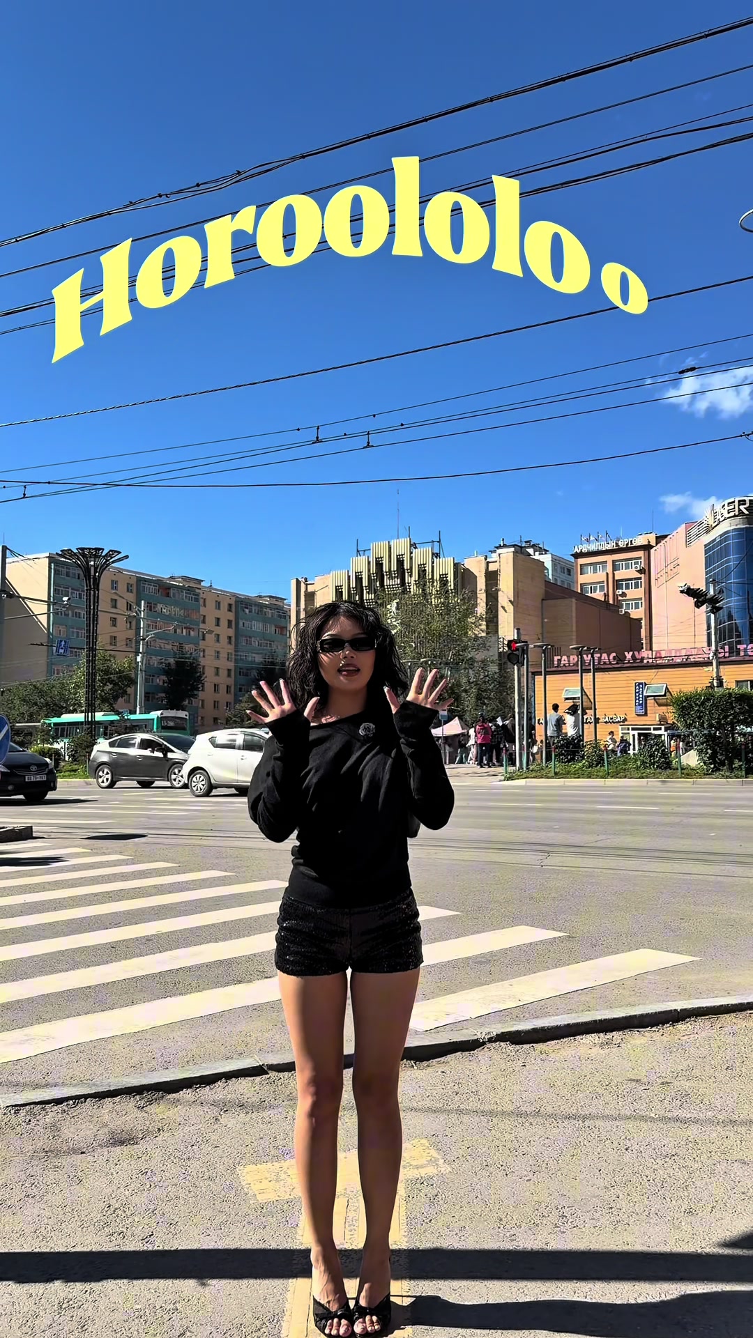 @Sogoonoo