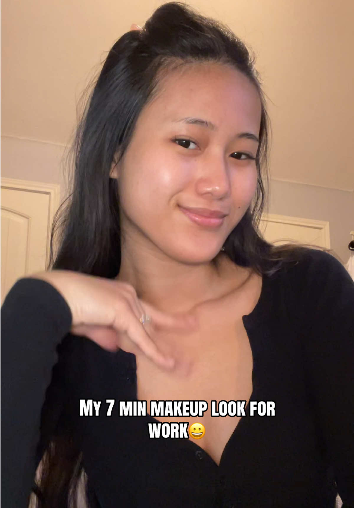 @𝓣𝓱𝓲𝓶𝓱𝓪𝓲𝓱