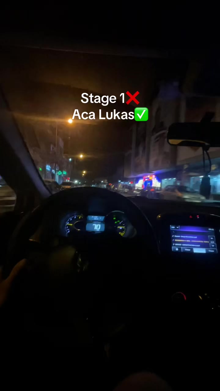 @Micić