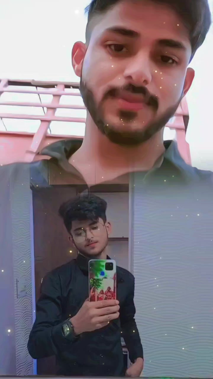 @🦋 Chandan Shah 🦋
