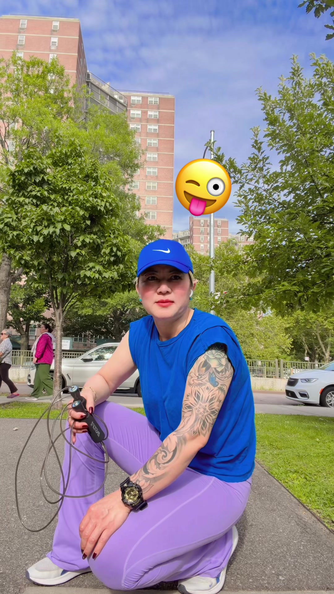 @𝐌𝐚𝐫𝐲𝐤𝐨𝐦💪🏻😈