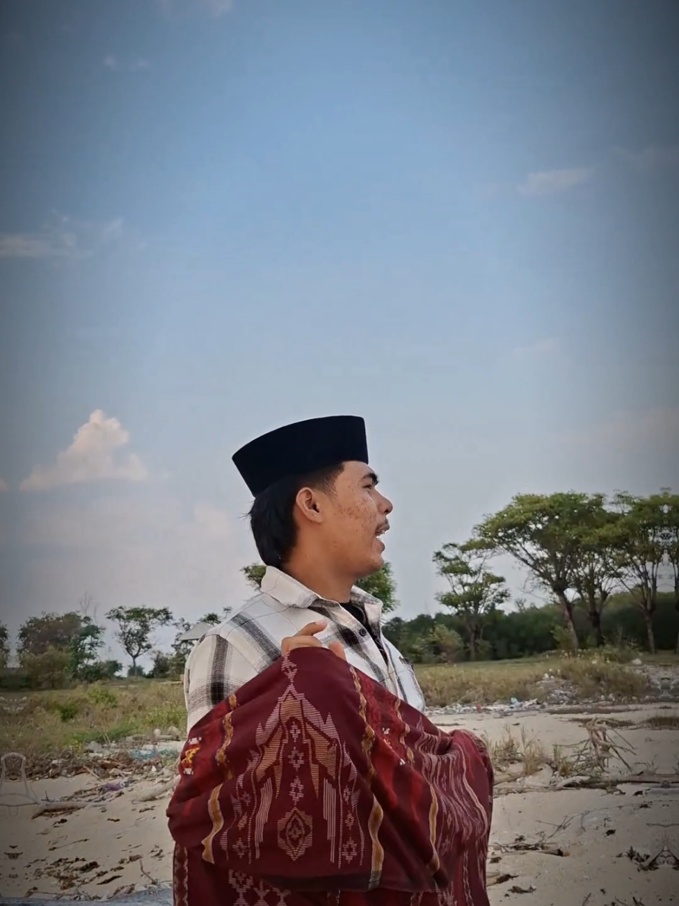@RengPoloh