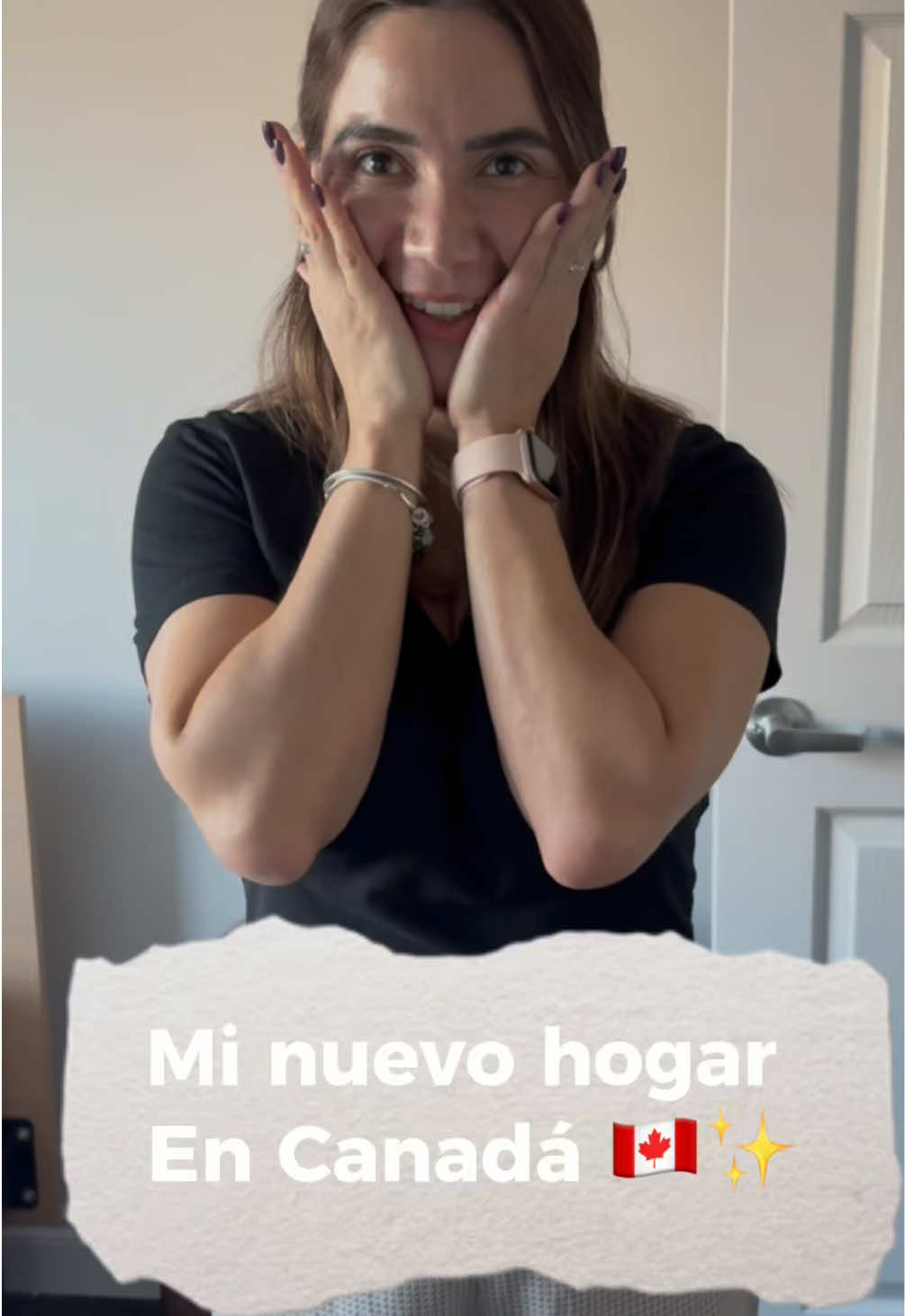 @Lore Marquez