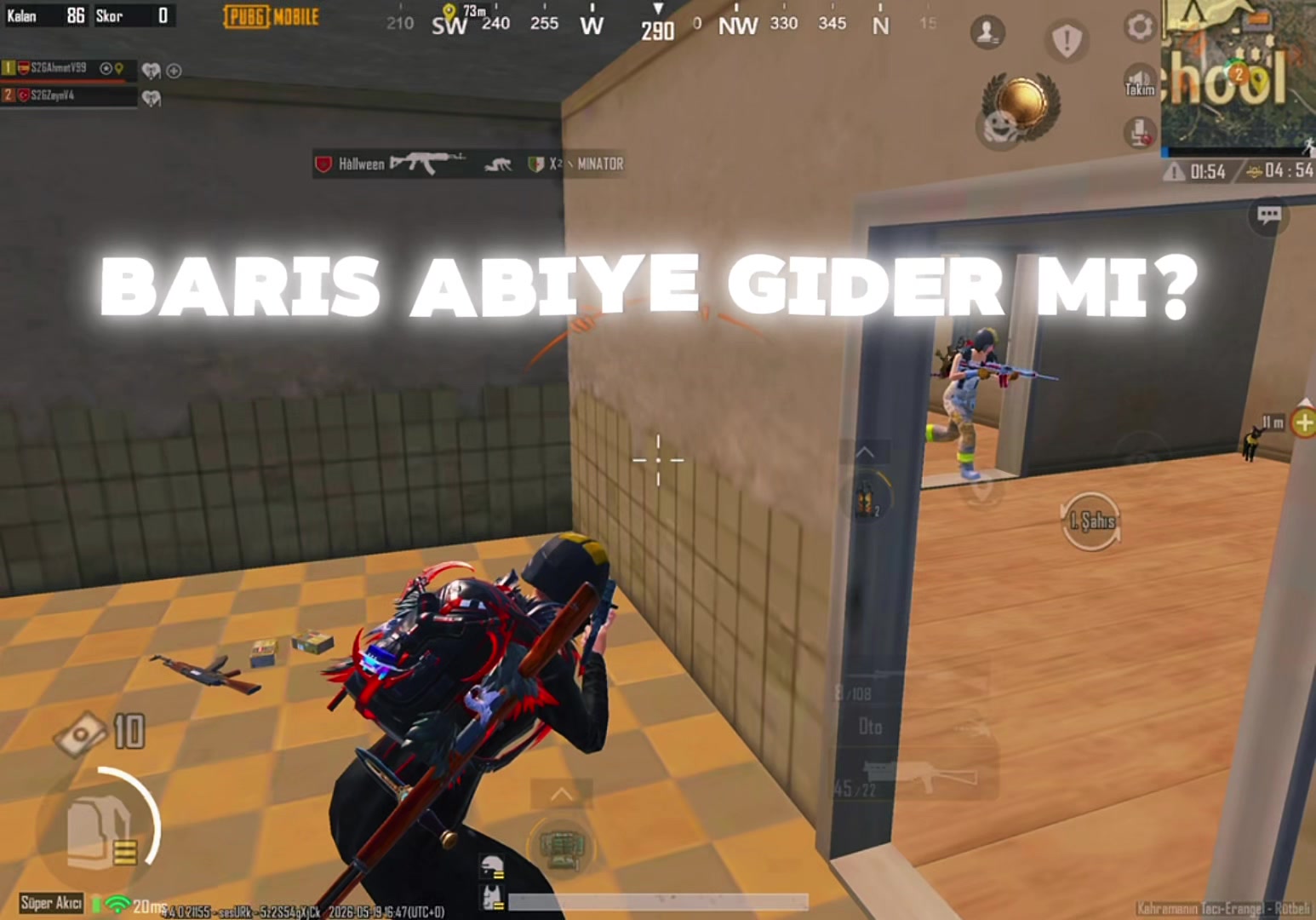 @S2GZeynV4