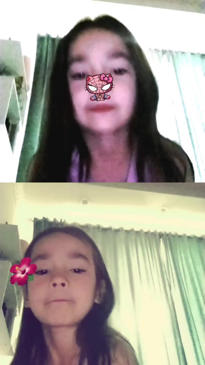 @Melody 🎀